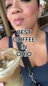 Hyde Park Cincinnati Coffee Shop