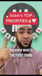 Vin Diesel gets it.💯☝🏼#family #islam #muslim #brotherhood #sisterhood  #alhamdulillah #quran #sunnah #ramadan #fyp #muslimtiktok #fypislam