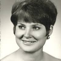 Carley Yates's Instagram, Twitter & Facebook