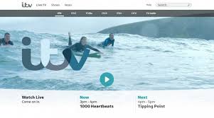 This includes broadcast shows, news, and sports from all itv channels, including itv, itv2, itvbe, itv3, itv4, and citv. Itv Player Is Dead Long Live Itv Hub Bailiwick Express