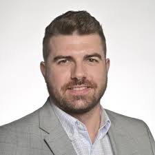 2023 was an amazing year at Cloudflare Canada.