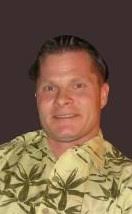 Glen Warren Grant Obituary