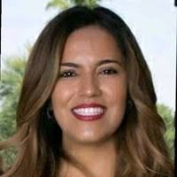 10+ "Jackie Knutson" profiles