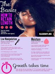 Pin On Natural Hair