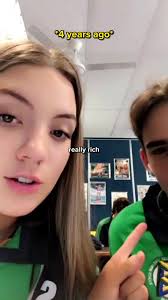 How to Become Rich and Famous: Samuel Snell's Journey to Success