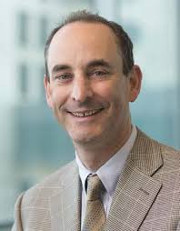 Alzheimer's Disease Center Fall 2016 Newsletter