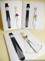 اغاني الجنيص كامله تسجيلات القهران / اغاني الجنيص. Ø§ØºØ§Ù†ÙŠ Ø§Ù„Ø¬Ù†ÙŠØµ ÙƒØ§Ù…Ù„Ù‡ ØªØ³Ø¬ÙŠÙ„Ø§Øª Ø§Ù„Ù‚Ù‡Ø±Ø§Ù† Ø§ØºÙ†ÙŠØ© ÙƒØ§Ù…Ù„Ø© Ø§Ù„Ø¬Ù†ÙŠØµ Ø§Ù„Ø¹Ø§Ø²Ù Ø§Ù„Ø³Ù‚Ø¯ ØªØ³Ø¬ÙŠÙ„Ø§Øª Ø¬Ø¹ÙØ± Ø¨ÙŠØ² Ø¨Ø¯Ø£ Ø´Ù‡Ø±ØªÙ‡ Ø¹Ø§Ù… 1996 Ù†Ø§Ù‚Ù„Ø§ ØµÙˆØªÙ‡ ÙˆÙ…ÙˆØ³ÙŠÙ‚Ø§Ù‡ Ù…Ù† Ø§Ù„Ù…Ø­Ù„ÙŠØ© Ø¥Ù„Ù‰ Ø§Ù„ÙˆØ·Ù† Ø§Ù„Ø¹Ø±Ø¨ÙŠ ÙˆØ§Ù„Ø¹Ø§Ù„Ù… ÙˆØ§Ù‚ÙØ§ Ø¨ÙƒÙ„