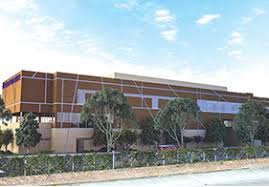 Ventura County Medical Facilities Kaiser Permanente