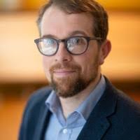 Mike D'Aloia Email & Phone Number