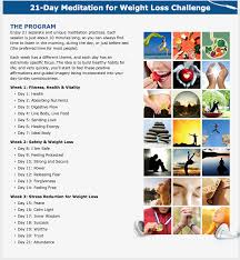 Plus, get informed on issues of sexual safety, hazing, and binge drinking. Pin On Books Music Movies And Technology