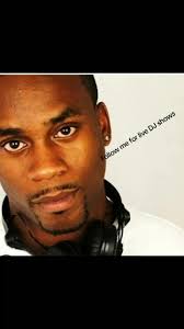 DJ Lloyd Rice (@dj.lloyd.rice)