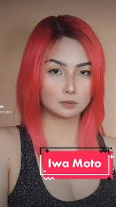 Iwa Moto's Favorite Skincare Products