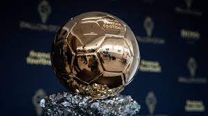 Balon De Oro 2021 Nominados Fecha Palmares Records Uefa Champions League Uefa Com