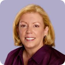 Direct Loan Officer Robin Carter in Richmond, VA 23224