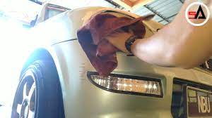 Cara tukar stereng kereta kelisa. Kelisa Masuk Steering Daihatsu L700 Ciklisa Youtube