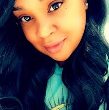 Happy follow-versary to my awesome followers. Thanks for all your support! Wanda  Pitre, Abi Gail, Rachelle G Velasquez, Eva Gates-Harrigan, Ronald Gardette  😘😘😍😍