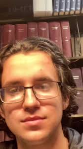 David Basil (@davidbasil8)