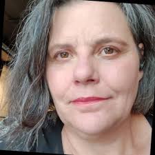 I just wanna was the one #