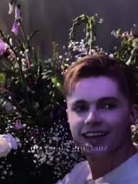 Mimi Slinger and Hrvy