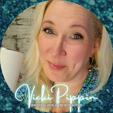 The Virtual Vicki (@TheVirtualVicki) • Facebook