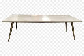 Modern Background Png Download 1200 800 Free Transparent Coffee Tables Png Download Cleanpng Kisspng Download original png (500.94 k). free transparent coffee tables png