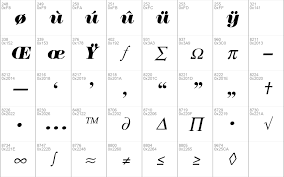 Hudson ny font free download. Download Free Modern No 216 Heavy Italic Font Dafontfree Net