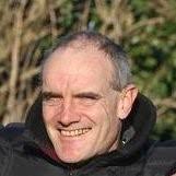 20+ "Edward Harty" profiles