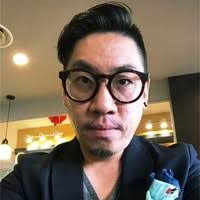 Wan-Kuan Ann Email & Phone Number