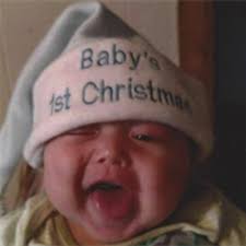 Hunter LaRay Humphries Obituary February 21, 2016