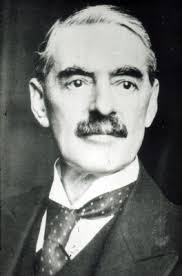 90th Anniversary: Laying of the Foundation Stone