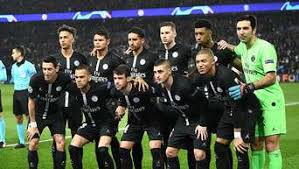 Whether it's the very latest transfer news from the parc de princes, quotes from a paris sg press conference, match. Fc Bayern Zwei Psg Stars Im Anflug Doppel Transfer Konnte Flicks Probleme Losen Fc Bayern