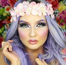 Pin On Hair Color