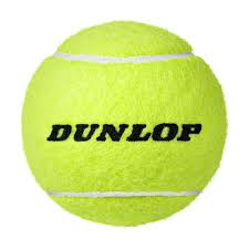 #tennisball #tennisball bfb #bfb #bfdi #cats. Tennisman De Tennisballe Dunlop Btv 1 0 36 X 4er Dose Online Kaufen