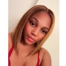 Sul Sul!!! Am I the only person who doesn't like to play with mods & CC?