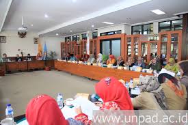 Maybe you would like to learn more about one of these? Buku Pelajaran Bahasa Sunda Masih Kurang Perhatikan Undak Usuk Universitas Padjadjaran