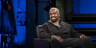 Kanye west's 10th studio album, donda—named for his late mother, donda west—will be released on friday. Kanye West Announces New Album Donda In A Post Delete