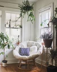 Papasan Chair Chair Ideas Chair Decors Comfy Chair Living Room Papasan Chair Home Decor Cozy Living Rooms Room Decor