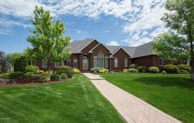 Fargo Nd Http Www Househunt Com Nd Fargo Luxury Homes Real Estate Mansions