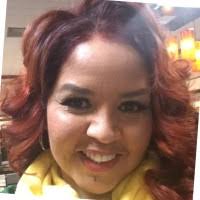 100+ profilů „Suzan“