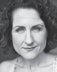 Performances Magazine