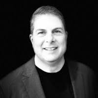 Robert Vial's Instagram, Twitter & Facebook