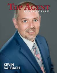 Top Real Estate Agents In Illinois