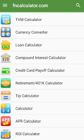 Type in any function derivative to get the solution, steps and derivative calculator. Asb Club Mengira Dividen Asb Anggaran Dan Bayaran Ansuran Bulanan Pinjaman Asb Menggunakan Aplikasi Android