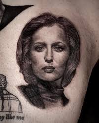 Portrait tattoo artist recommendations in and around the area pretty please  , better if you can show me healed work 🙏🏼 Thanks