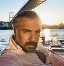 We did not find results for: Eskiya Dunyaya Hukumdar Olmaz In Buyuk Reisi Oktay Kaynarca Hakkinda Sok Gercek Meger Kardesi Galeri Takvim