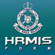 Get direct access to hrmis gov my through official links provided below. Rmp Gov My Traffic Ranking Marketing Analytics Similarweb