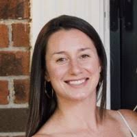 50+ "Dluhos" profiles