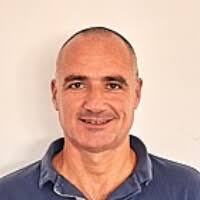 2022 Paragon award winners announced by ISHOF