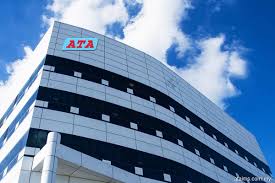 Your trust is our main concern so these ratings for dyson manufacturing sdn bhd are shared 'as is' from employees in line with our community guidelines. Ata Ims Denies Allegation Of Forced Labour As Share Price Tumbles The Edge Markets