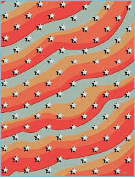 We did not find results for: 31 Vsco Backgrounds On Wallpapersafari